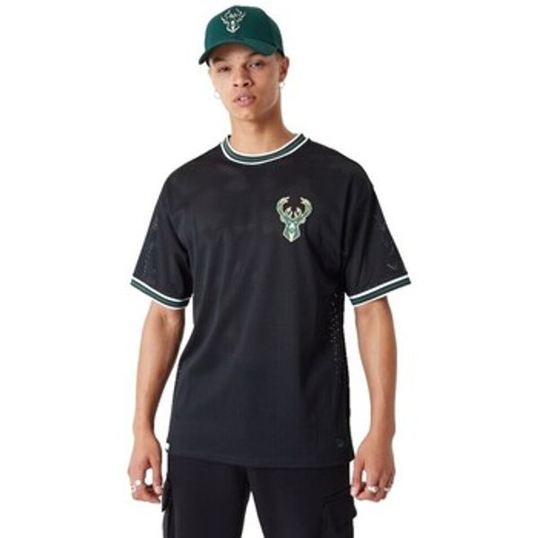 New-Era New-Era  Majice kratkih rukava -  New-Era