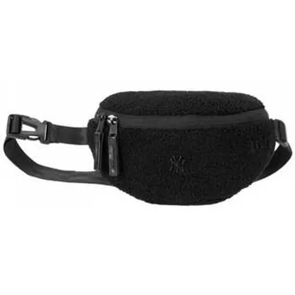 New-Era New-Era  Pojasne torbice Borg pin waist bag neyyan  New-Era