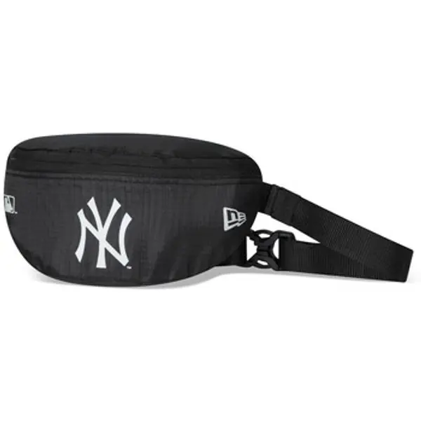 New-Era New-Era  Pojasne torbice Mini Waist Bag Neyyan  New-Era