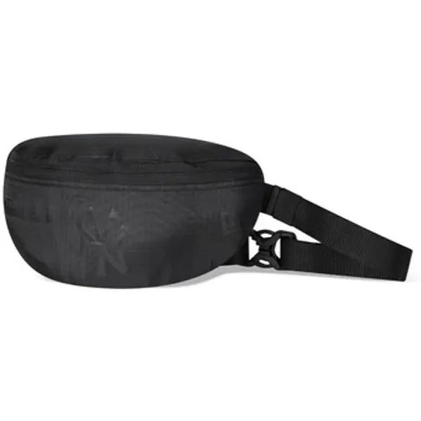 New-Era New-Era  Pojasne torbice Mini Waist Bag Neyyan  New-Era