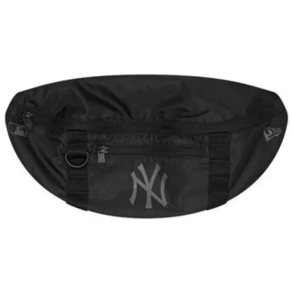 New-Era New-Era  Pojasne torbice Mlb New York Yankees  New-Era