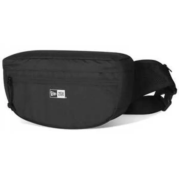 New-Era New-Era  Pojasne torbice Ne waist bag  New-Era