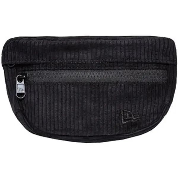 New-Era New-Era  Ručne torbe Corduroy Small Waist Bag  New-Era