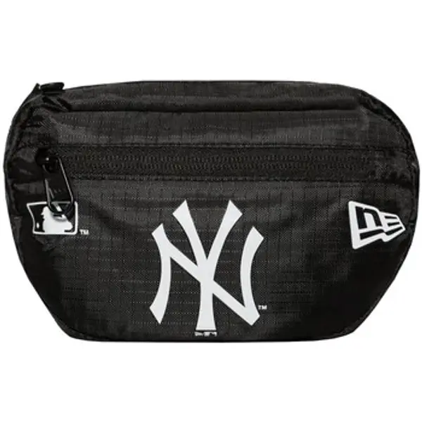 New-Era New-Era  Ručne torbe Mlb New York Yankees Micro  New-Era