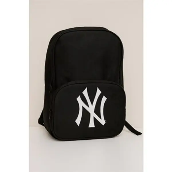 New-Era New-Era  Ruksaci 60503791  New-Era