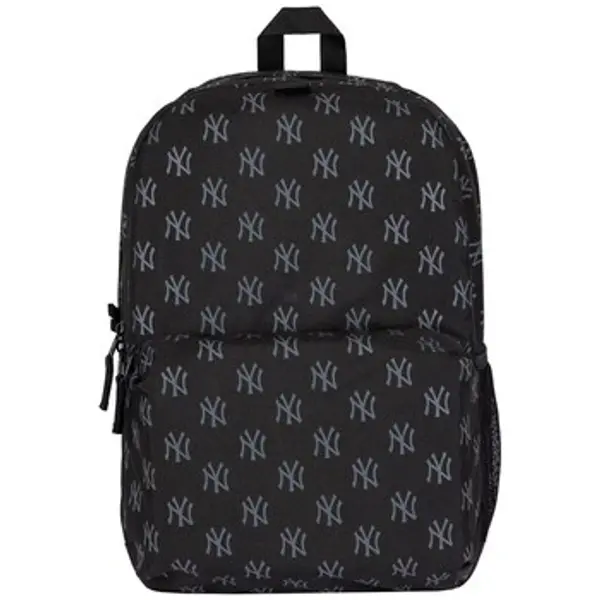 New-Era New-Era  Ruksaci 60503796  New-Era