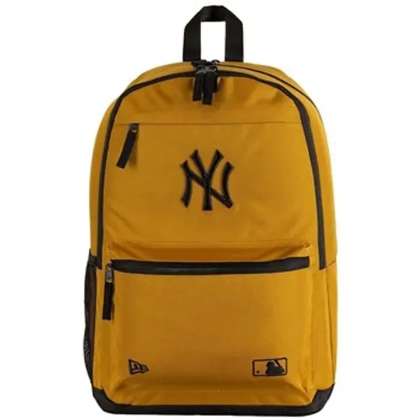 New-Era New-Era  Ruksaci 60856096  New-Era
