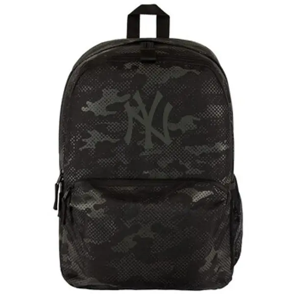 New-Era New-Era  Ruksaci 60856103  New-Era