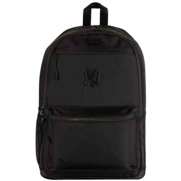 New-Era New-Era  Ruksaci 60856109  New-Era