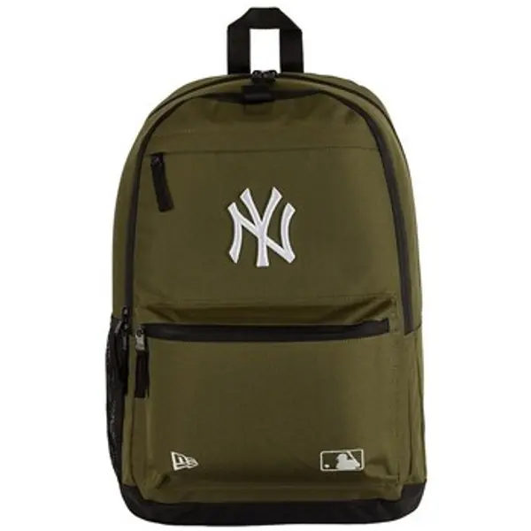 New-Era New-Era  Ruksaci 60856126  New-Era