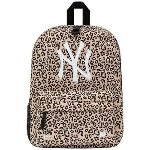 New-Era New-Era  Ruksaci AOP NEW YORK YANKEE  New-Era