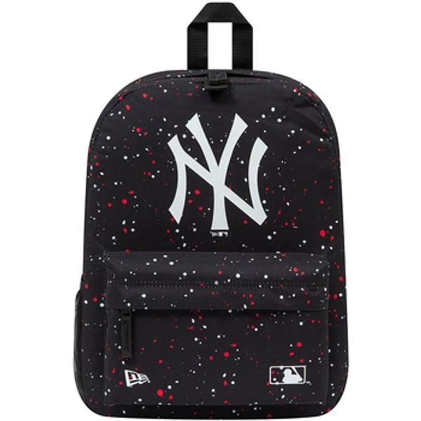 New-Era New-Era  Ruksaci MLB New York Yankees All Over Print Backpack  New-Era