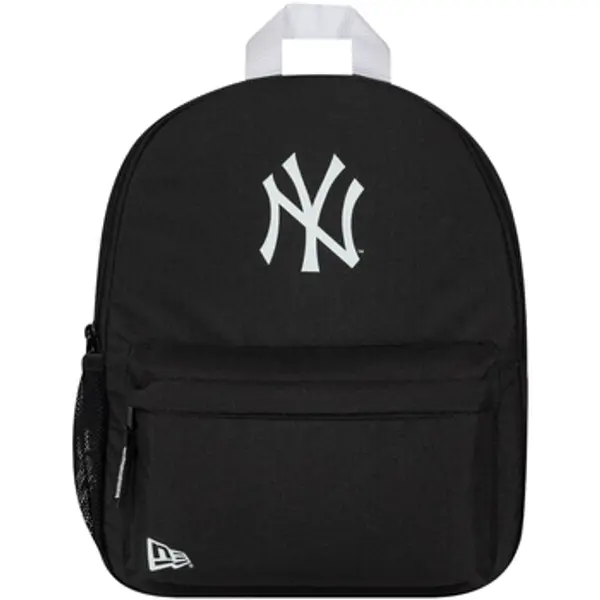 New-Era New-Era  Ruksaci MLB New York Yankees Applique Backpack  New-Era