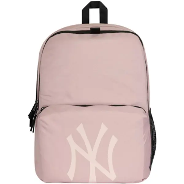 New-Era New-Era  Ruksaci MLB New York Yankees Applique Backpack  New-Era