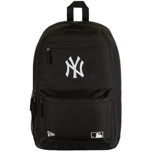 New-Era New-Era  Ruksaci MLB New York Yankees Delaware Backpack  New-Era
