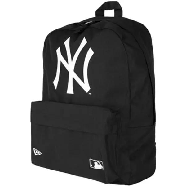 New-Era New-Era  Ruksaci MLB New York Yankees Everyday Backpack  New-Era
