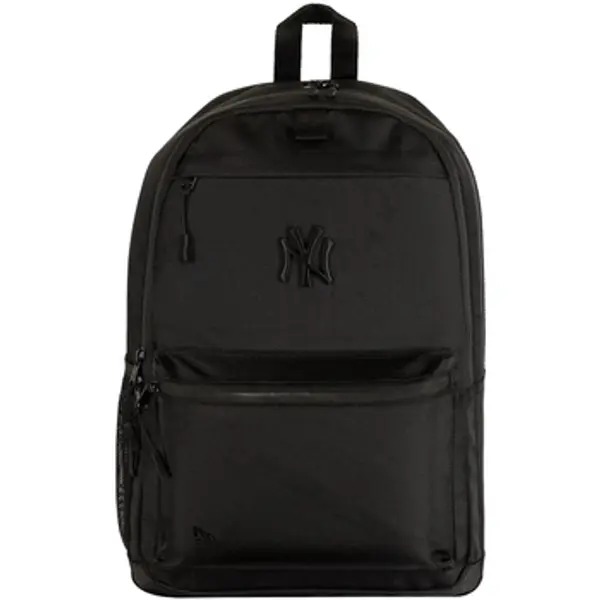New-Era New-Era  Ruksaci MLB New York Yankees Metal Delaware Backpack  New-Era