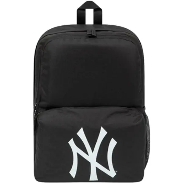 New-Era New-Era  Ruksaci MLB New York Yankees Multi Stadium Backpack  New-Era