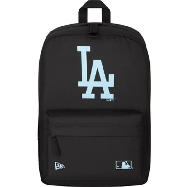 New-Era New-Era  Ruksaci Mlb Stadium Pack Losdod Batoh Us One Size  New-Era
