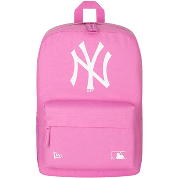 New-Era New-Era  Ruksaci MLB Stadium Pack New York Yankees Backpack  New-Era