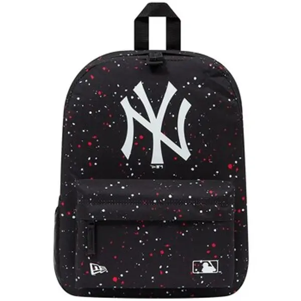 New-Era New-Era  Ruksaci New York Yankees All Over  New-Era