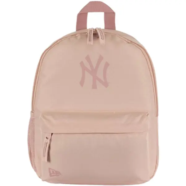 New-Era New-Era  Ruksaci New York Yankees MLB Mini Backpack  New-Era