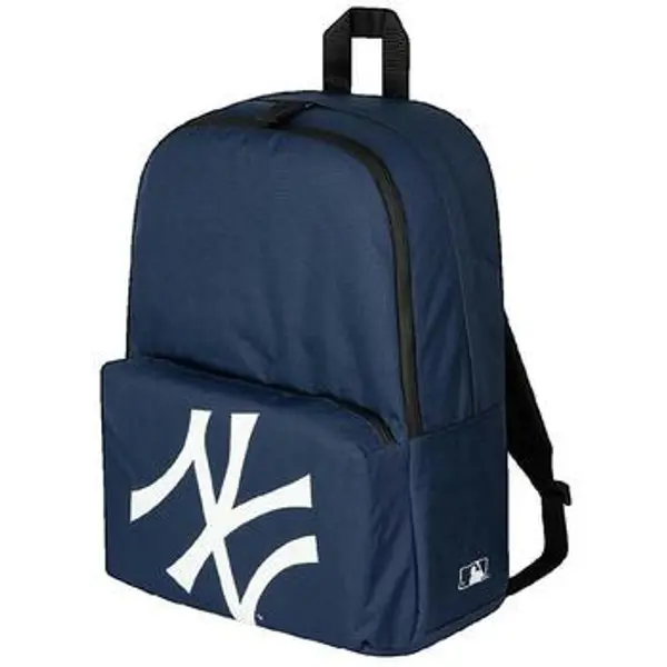 New-Era New-Era  Ruksaci Sac À Dos  New-Era