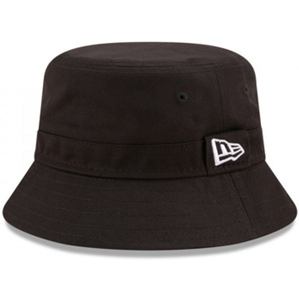 New-Era New-Era  Šeširi Kids ne essential bucket newera  New-Era