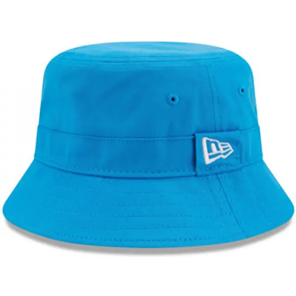 New-Era New-Era  Šeširi Kids ne essential bucket newera  New-Era