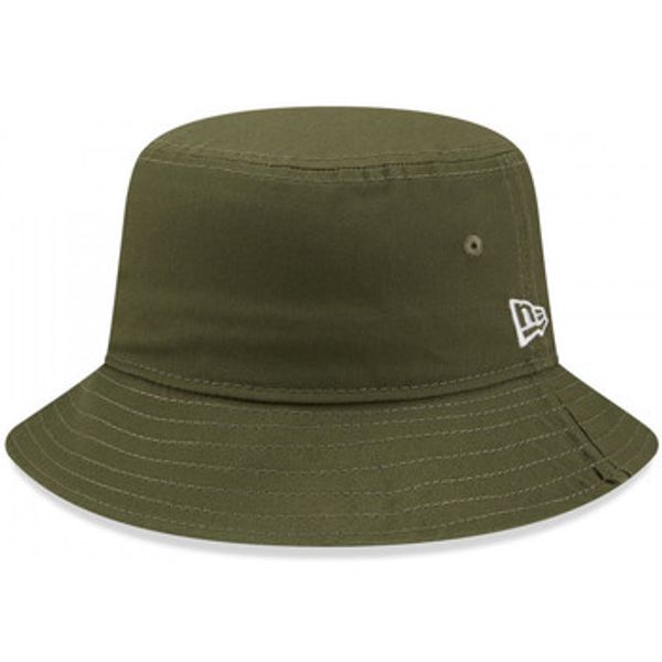 New-Era New-Era  Šeširi Ne essential tapered bucket newera  New-Era
