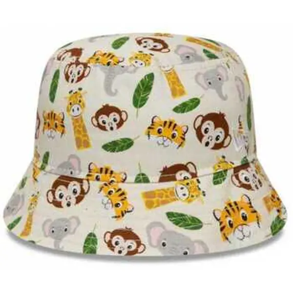 New-Era New-Era  Šeširi Tod aop bucket newera  New-Era