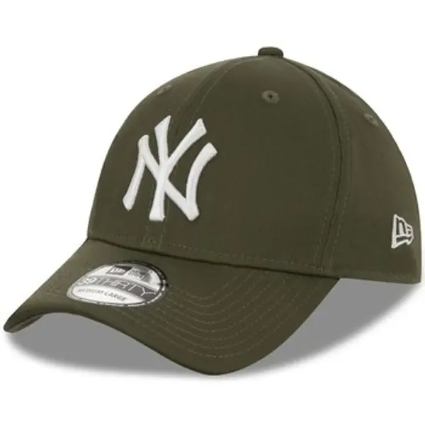 New-Era New-Era  Šilterice 3930 Mlb League Essential Neyyan  New-Era