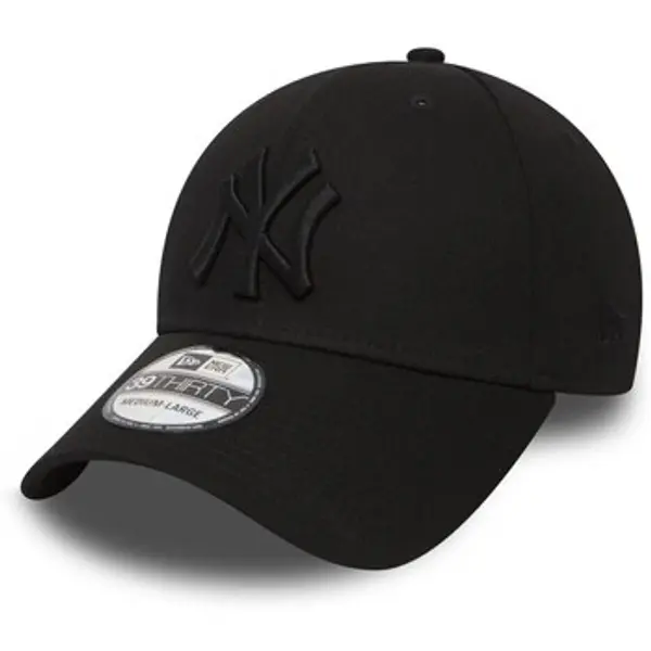 New-Era New-Era  Šilterice 39THIRTY Classic New York Yankees  New-Era