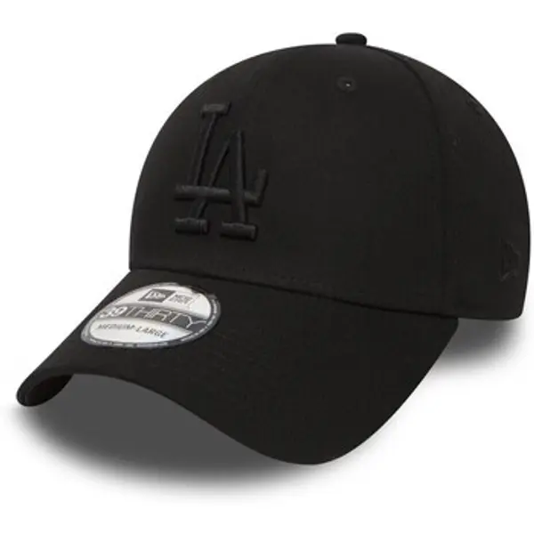 New-Era New-Era  Šilterice 39THIRTY LA Dodgers Essential Snapback  New-Era