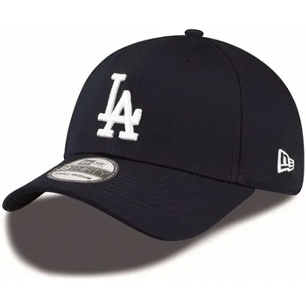 New-Era New-Era  Šilterice 39THIRTY LA Dodgers  New-Era