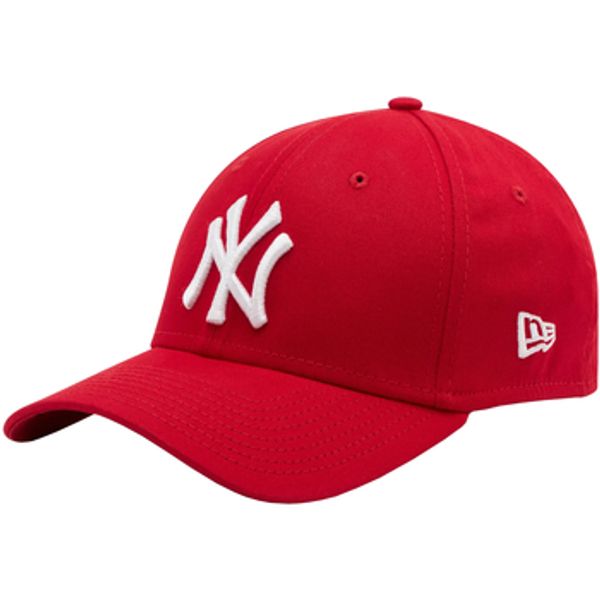 New-Era New-Era  Šilterice 39THIRTY League Essential New York Yankees MLB Cap  New-Era