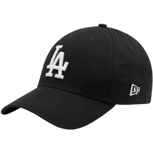 New-Era New-Era  Šilterice 39THIRTY League Essential New York Yankees MLB Cap  New-Era
