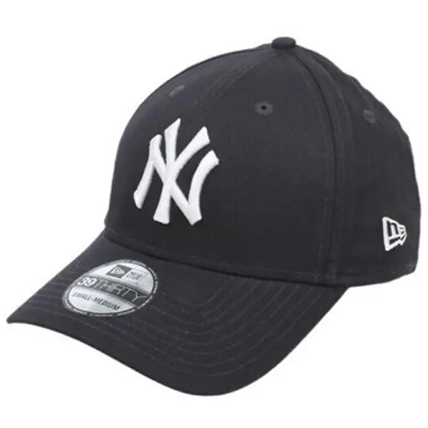 New-Era New-Era  Šilterice 39THIRTY NY Yankees  New-Era
