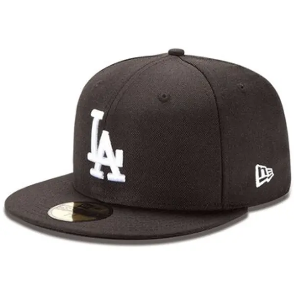 New-Era New-Era  Šilterice 59FIFTY LA Dodgers  New-Era