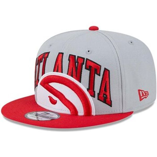 New-Era New-Era  Šilterice 60421536  New-Era