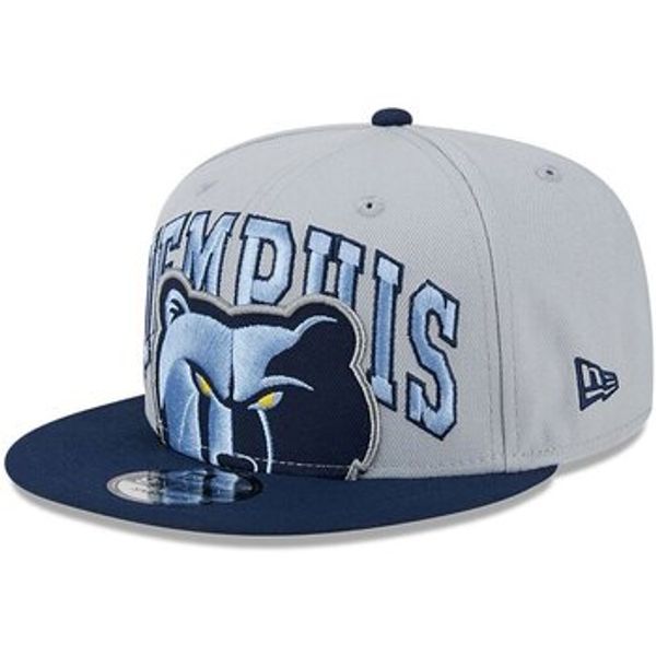 New-Era New-Era  Šilterice 60421540  New-Era