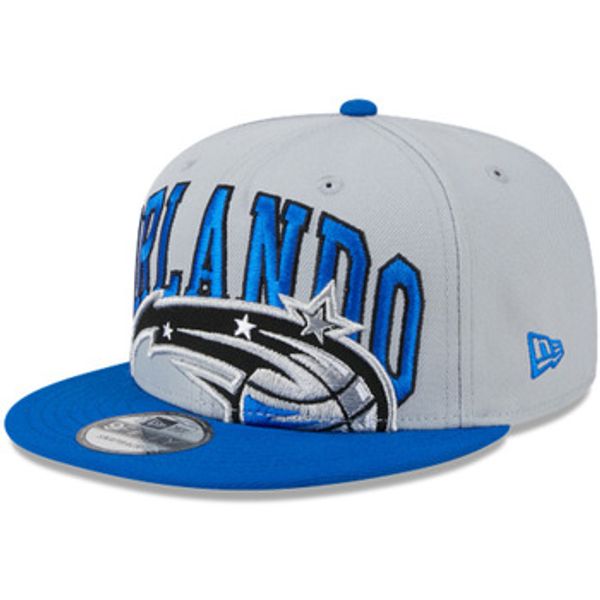 New-Era New-Era  Šilterice 60421550  New-Era