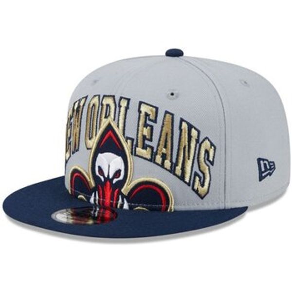 New-Era New-Era  Šilterice 60421551  New-Era