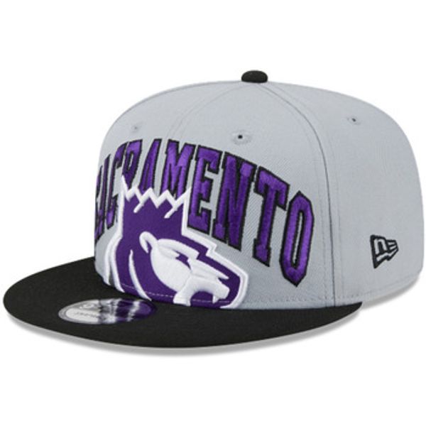 New-Era New-Era  Šilterice 60421554  New-Era