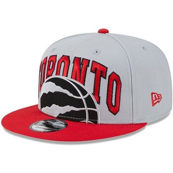 New-Era New-Era  Šilterice 60421555  New-Era