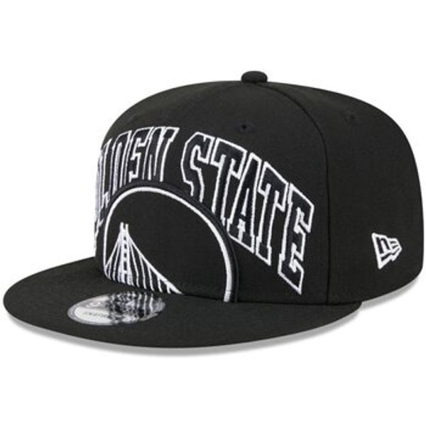 New-Era New-Era  Šilterice 60421575  New-Era