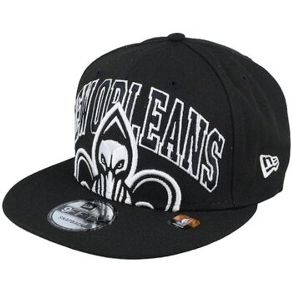 New-Era New-Era  Šilterice 60421582  New-Era