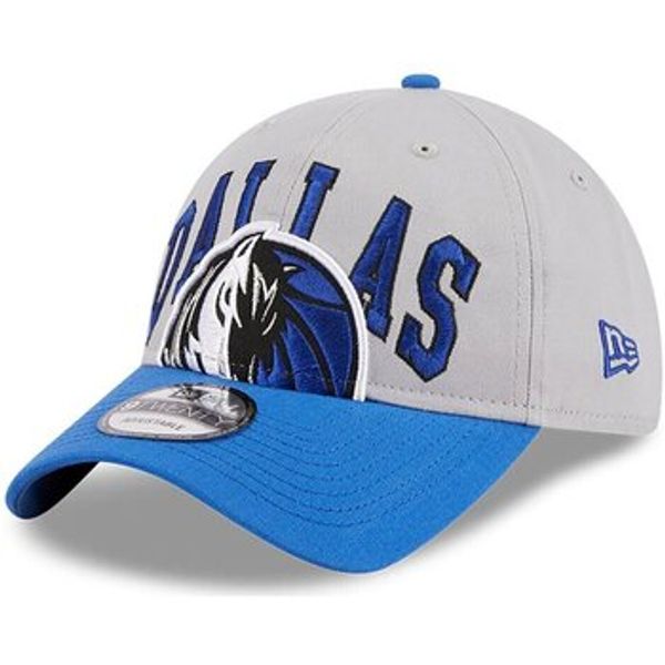 New-Era New-Era  Šilterice 60421694  New-Era