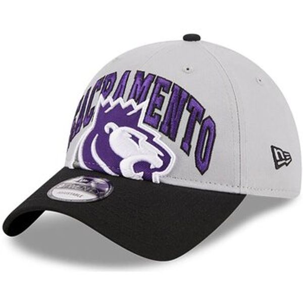 New-Era New-Era  Šilterice 60421710  New-Era