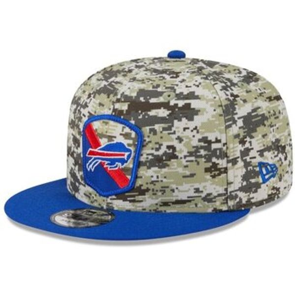 New-Era New-Era  Šilterice 60423795  New-Era